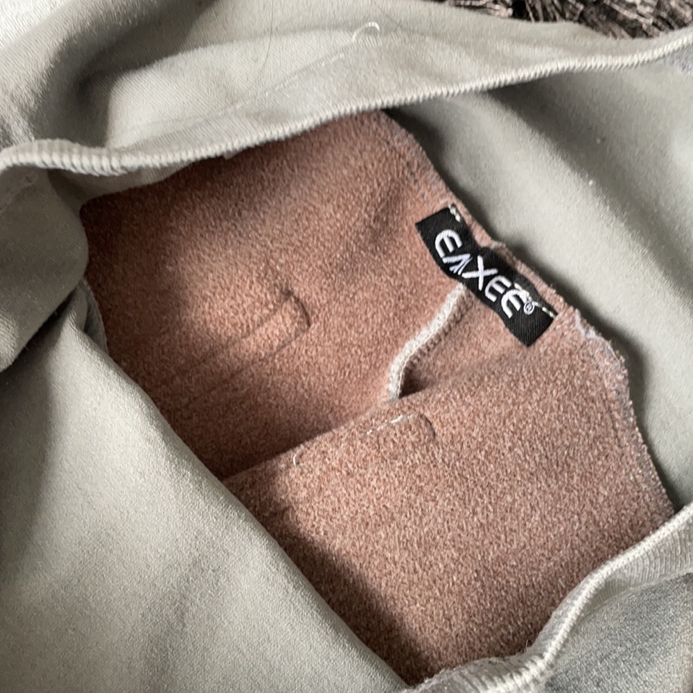 maternit pants - Picture 3 of 3